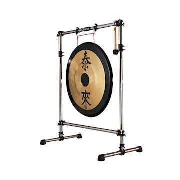 Gibraltar - gprgs-l large gong special stands