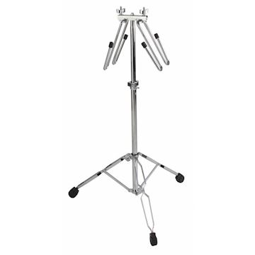 Gibraltar - 7614 orchestra cymbal special stands