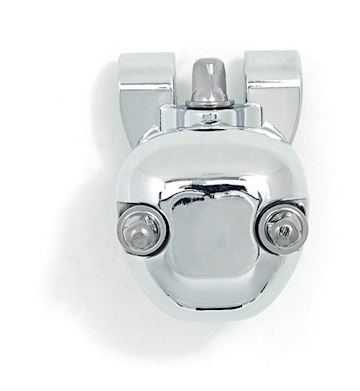 Gibraltar - sc-gruc dunnett universal hoop mount
