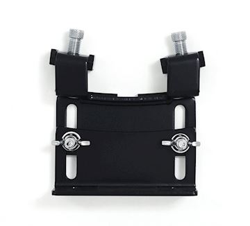 Gibraltar - sc-bdpm bass drum riser bass drum accessory