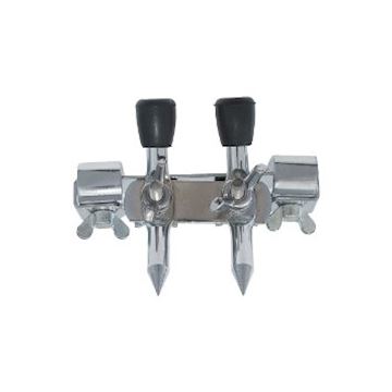 Gibraltar - sc-4402 anchor bass drum accessory
