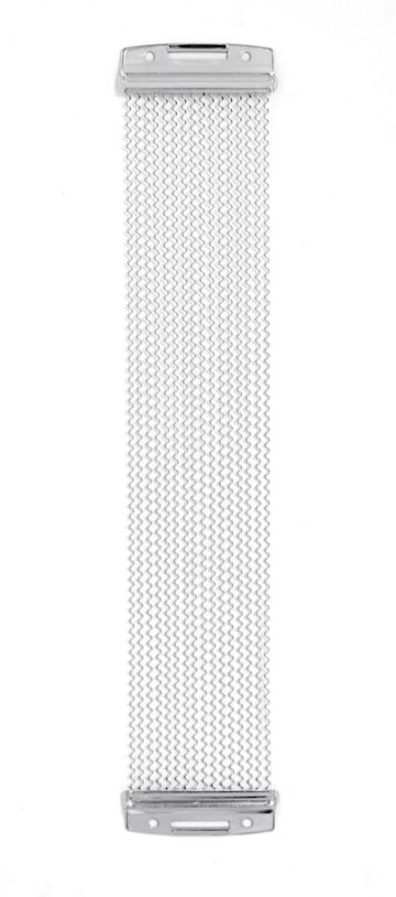 Gibraltar - sc-1316 13" snare wire (16)