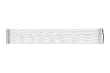 Gibraltar - sc-4467 snarenmat 14" 20 strands