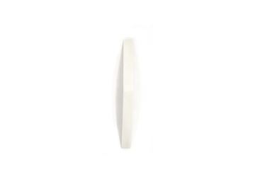 Gibraltar - sc-nsc nylon strips (4) snare drum accessory