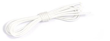 Gibraltar - sc-sc snare cord snare drum accessory