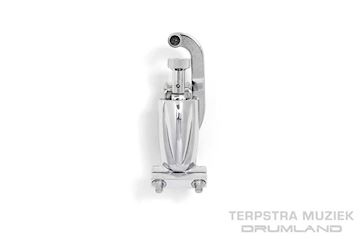 Gibraltar - sc-dlsto throw-off snare drum strainer