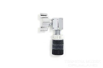 Gibraltar - sc-4420 pro hi-hat clutch hi-hat stand accessory