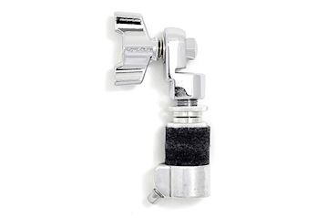 Gibraltar - sc-4420s super hi-hat clutch
