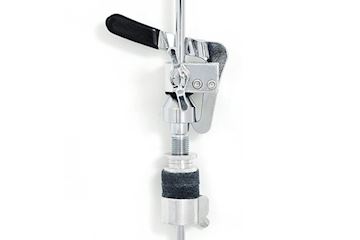 Gibraltar - sc-dc hi-hat drop clutch hi-hat stand accessory
