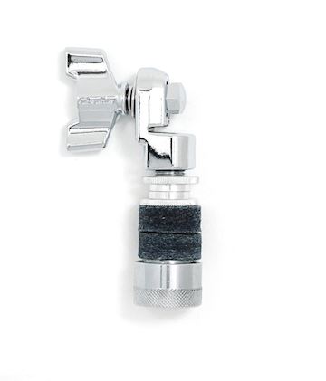 Gibraltar - sc-qrhhc quick release clutch hi-hat stand accessory