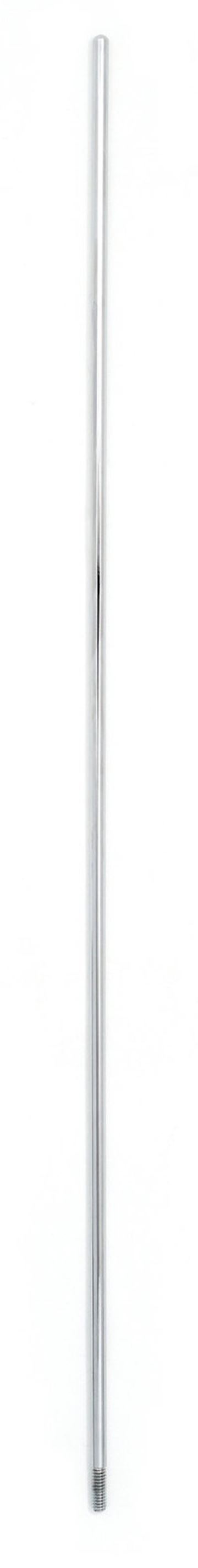 Gibraltar - sc-hhrs hi-hat pull rod/hi-hat pin 1/4", 60cm