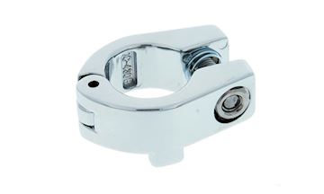 Gibraltar - sc-hml78 memory lock scharnierend