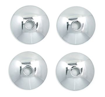 Gibraltar - sc-mcw cymbal seat