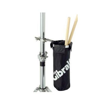 Gibraltar - sc-sh stick holder accessories