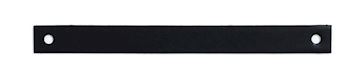 Gibraltar - sc-15b kevlar pedal strap pedal accessory/beaters
