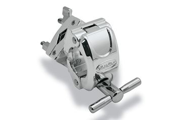 Gibraltar - sc-gcmamc chrome series multi clamp rack