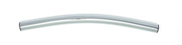 Gibraltar - sc-gpr46c curved bar rack extension