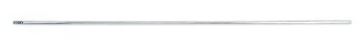 Gibraltar - sc-hhrm hi-hat pull rod m6, 60cm