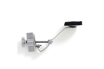 Gibraltar - sc-4400 internal tone control mute