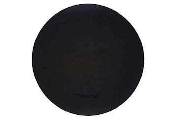 Thinwood - dempmat 14"