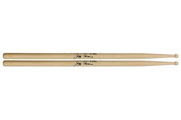 Regal tip - pf-208r-jp jeff porcaro performer series