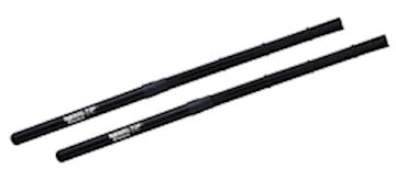 Regal tip - ss-530r blasticks - plastic handle
