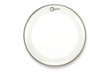 Aquarian - aqfb22 full force i bassdrumvel 22"