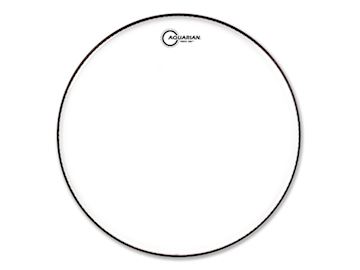 Aquarian - aqfor16 force ten drumvel 16"