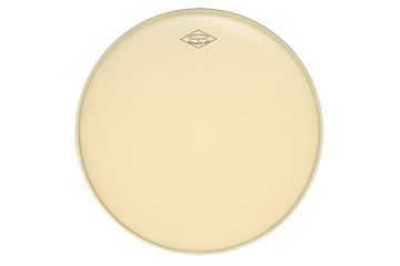 Aquarian - aqmotcm14 modern vintage drumvel 14"