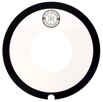 Big fat snare drum - 13" snare donut