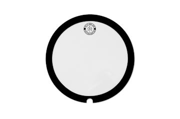Big fat snare drum - 14" snare