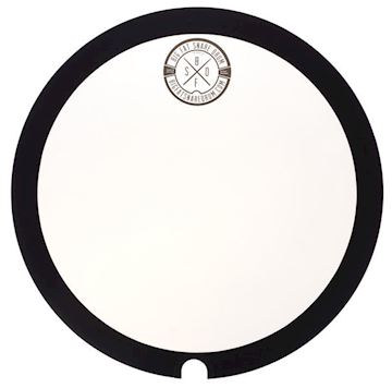Big fat snare drum - 13" snare