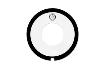 Big fat snare drum - 14" snare donut