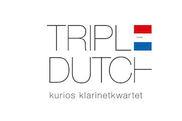 Cd kurios klarinetkwartet