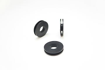 Cymhole cymbal protector (per 3)