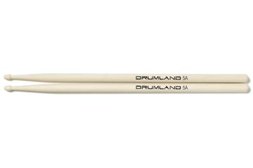 Terpstra muziek drumland - 5a pair