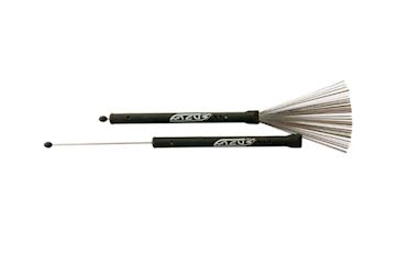 Facus - classic brushes