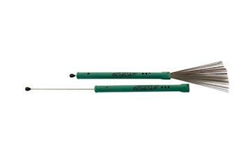 Facus - brushes light