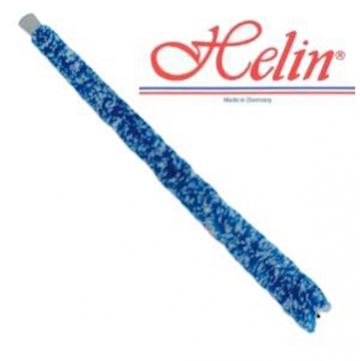 Helin - opti-care tenor saxofoon 7100