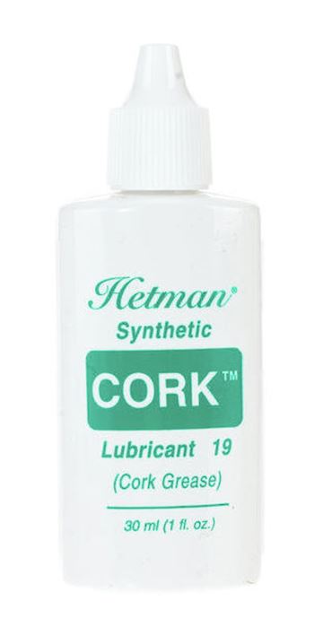 Hetman - kurk vet 19