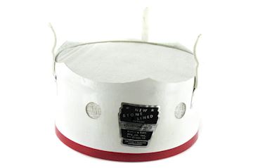 Humes & berg - straightmute bastrombone lb st198