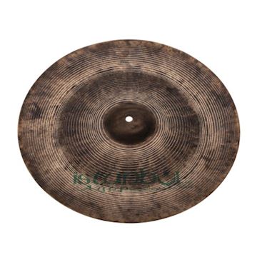 Istanbul - agch18 signature series agop china 18"