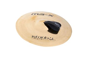 Istanbul - msxmb14 istanbul agop ms-x marching 14"