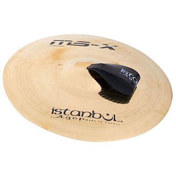 Istanbul - msxmb18 istanbul agop ms-x marching 18"