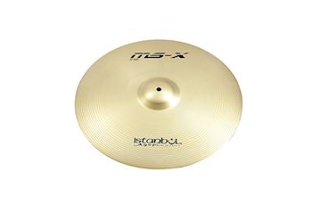 Istanbul - msxr20 msx series ride 20"