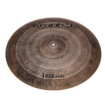 Istanbul - sert24 custom series special edition ride 24"
