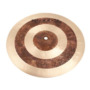 Istanbul - ssp12 custom series sultan splash 12"
