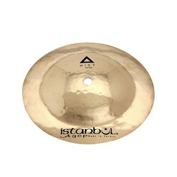 Istanbul - xbl7 xist series bells 7"