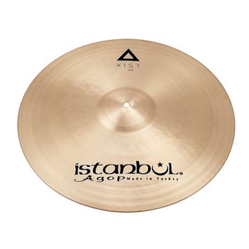 Istanbul - xc20 xist series crash 20" natural