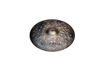 Istanbul - xddsp10 xist series 10" dry dark splash